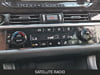 24 thumbnail image of  2025 Nissan Pathfinder Platinum