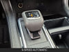 21 thumbnail image of  2025 Nissan Pathfinder Platinum