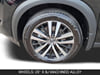 11 thumbnail image of  2025 Nissan Pathfinder Platinum