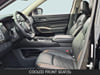 14 thumbnail image of  2025 Nissan Pathfinder Platinum