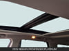 16 thumbnail image of  2025 Nissan Pathfinder Platinum