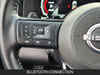 18 thumbnail image of  2025 Nissan Pathfinder Platinum