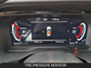 20 thumbnail image of  2025 Nissan Pathfinder Platinum