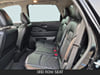 17 thumbnail image of  2025 Nissan Pathfinder Platinum