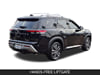 9 thumbnail image of  2025 Nissan Pathfinder Platinum