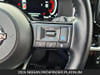 19 thumbnail image of  2025 Nissan Pathfinder Platinum