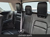 28 thumbnail image of  2025 Nissan Pathfinder Platinum