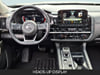 13 thumbnail image of  2025 Nissan Pathfinder Platinum