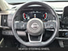 12 thumbnail image of  2025 Nissan Pathfinder Platinum