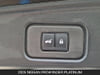 26 thumbnail image of  2025 Nissan Pathfinder Platinum