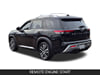 7 thumbnail image of  2025 Nissan Pathfinder Platinum