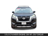4 thumbnail image of  2025 Nissan Pathfinder Platinum