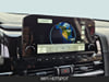 22 thumbnail image of  2025 Nissan Pathfinder Platinum