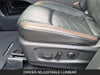 15 thumbnail image of  2025 Nissan Pathfinder Platinum