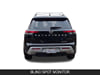 8 thumbnail image of  2025 Nissan Pathfinder Platinum