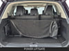 25 thumbnail image of  2025 Nissan Pathfinder Platinum