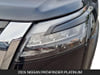 10 thumbnail image of  2025 Nissan Pathfinder Platinum