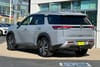7 thumbnail image of  2025 Nissan Pathfinder Platinum
