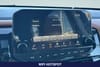 18 thumbnail image of  2025 Nissan Pathfinder Platinum