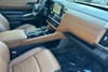 15 thumbnail image of  2025 Nissan Pathfinder Platinum