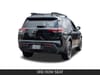 8 thumbnail image of  2025 Nissan Pathfinder Rock Creek