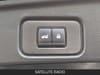24 thumbnail image of  2025 Nissan Pathfinder Rock Creek