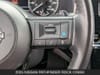 18 thumbnail image of  2025 Nissan Pathfinder Rock Creek