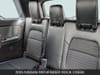 26 thumbnail image of  2025 Nissan Pathfinder Rock Creek