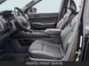 14 thumbnail image of  2025 Nissan Pathfinder Rock Creek