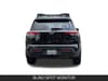 9 thumbnail image of  2025 Nissan Pathfinder Rock Creek