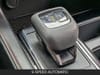 20 thumbnail image of  2025 Nissan Pathfinder Rock Creek