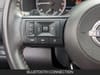 17 thumbnail image of  2025 Nissan Pathfinder Rock Creek