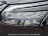 10 thumbnail image of  2025 Nissan Pathfinder Rock Creek