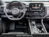 13 thumbnail image of  2025 Nissan Pathfinder Rock Creek