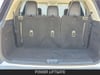 24 thumbnail image of  2025 Nissan Pathfinder SL