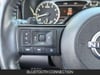 17 thumbnail image of  2025 Nissan Pathfinder SL