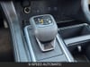 20 thumbnail image of  2025 Nissan Pathfinder SL
