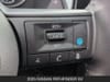 18 thumbnail image of  2025 Nissan Pathfinder SV