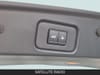 24 thumbnail image of  2025 Nissan Pathfinder SV