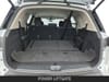 25 thumbnail image of  2025 Nissan Pathfinder SV