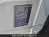 25 thumbnail image of  2025 Nissan Pathfinder SV