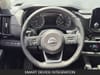 12 thumbnail image of  2025 Nissan Pathfinder SV