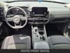 13 thumbnail image of  2025 Nissan Pathfinder SV