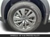11 thumbnail image of  2025 Nissan Pathfinder SV