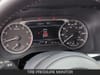 20 thumbnail image of  2025 Nissan Pathfinder SV