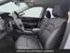 17 thumbnail image of  2025 Nissan Pathfinder SV