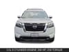 4 thumbnail image of  2025 Nissan Pathfinder SV