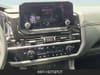 22 thumbnail image of  2025 Nissan Pathfinder SV