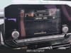 22 thumbnail image of  2025 Nissan Pathfinder SV
