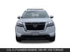 4 thumbnail image of  2025 Nissan Pathfinder SV